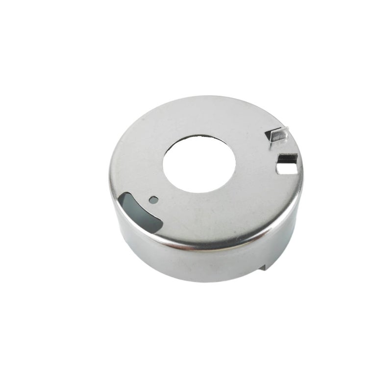 WINGOGO 393630 Water Pump Impeller Repair Kit Replacement for Johnson Evinrude OMC Outboards 20 25 30 35 HP Boat Motor Engine Parts Sierra 18-3382 0393509 0393630 - Image 3
